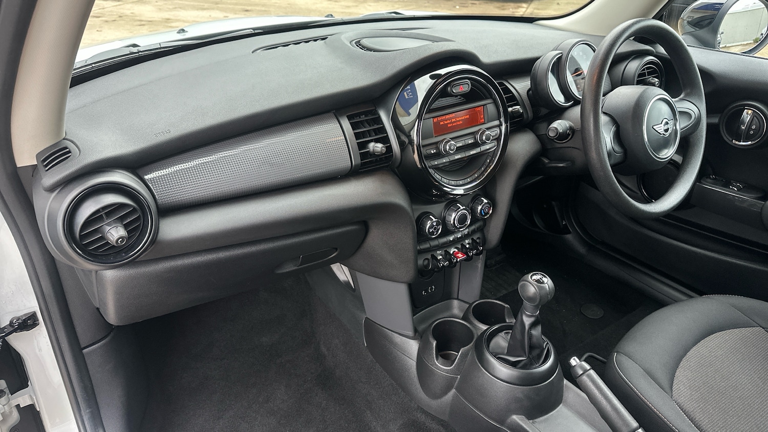 Used MINI Hatch 2017 for sale - 77416894: Photo 7