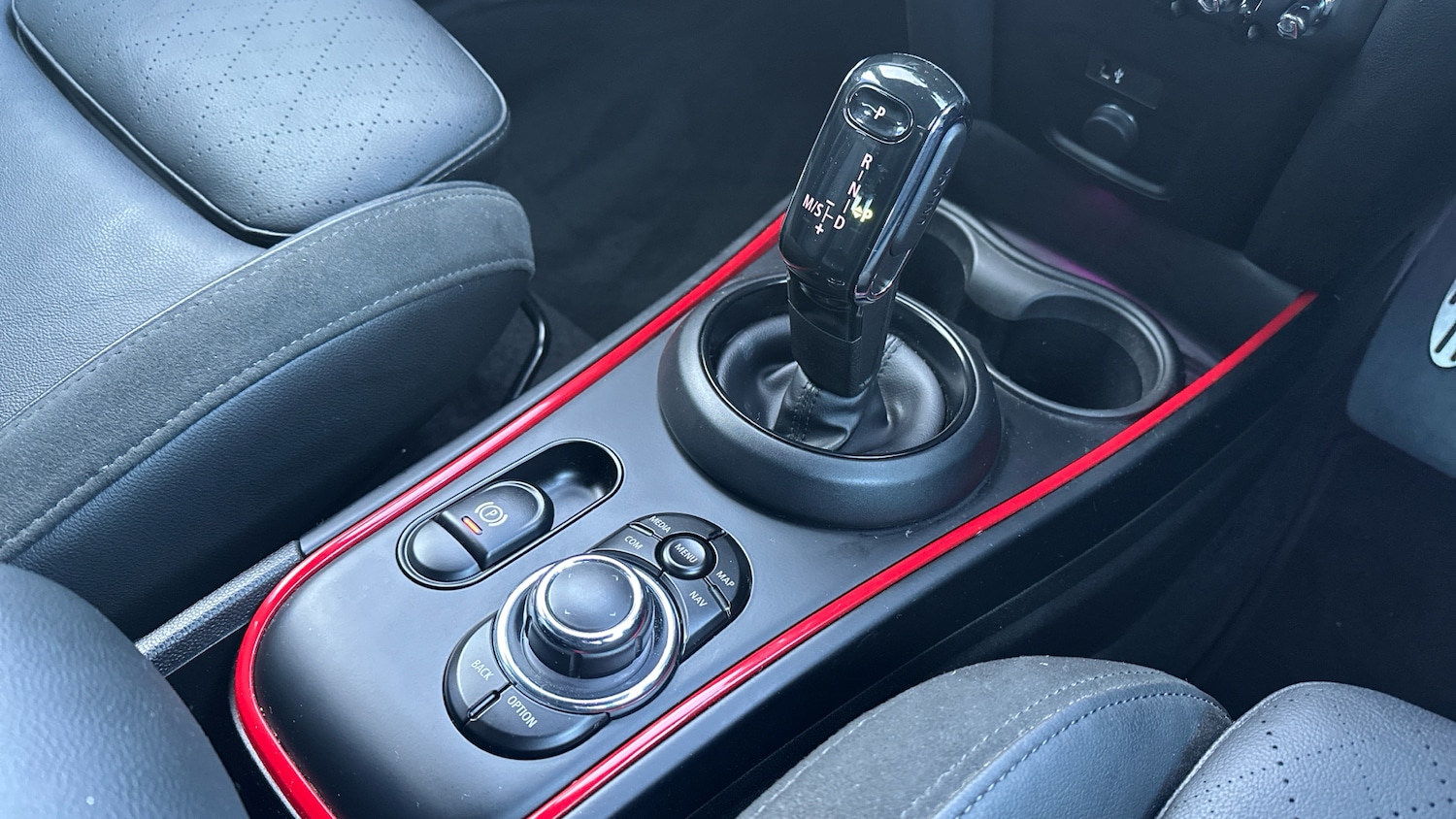 Used MINI Countryman 2021 for sale - 76959787: Photo 10