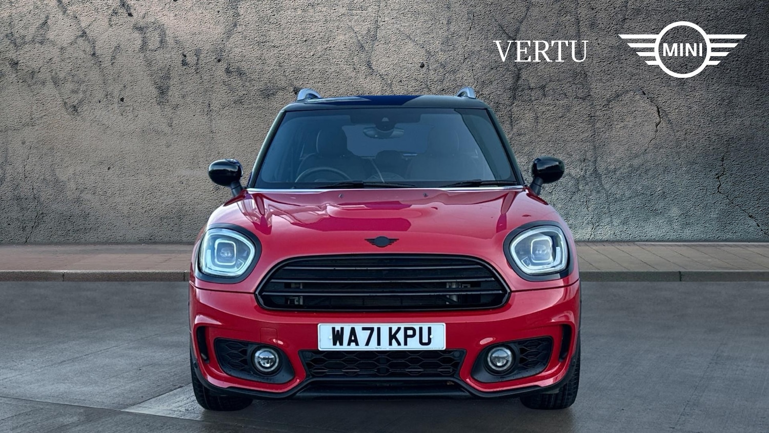 Used MINI Countryman 2021 for sale - 76959787: Photo 16