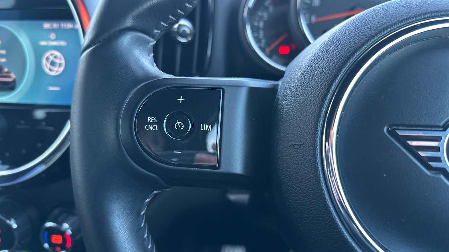 Used MINI Countryman 2021 for sale - 76959787: Photo 17