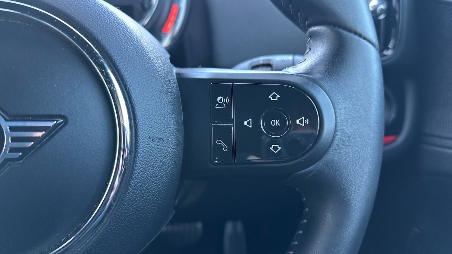 Used MINI Countryman 2021 for sale - 76959787: Photo 18