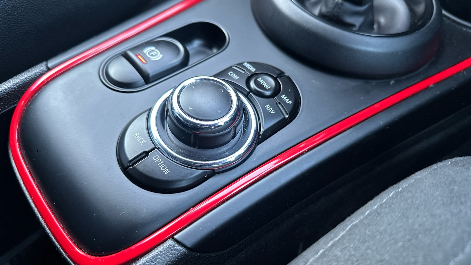 Used MINI Countryman 2021 for sale - 76959787: Photo 19