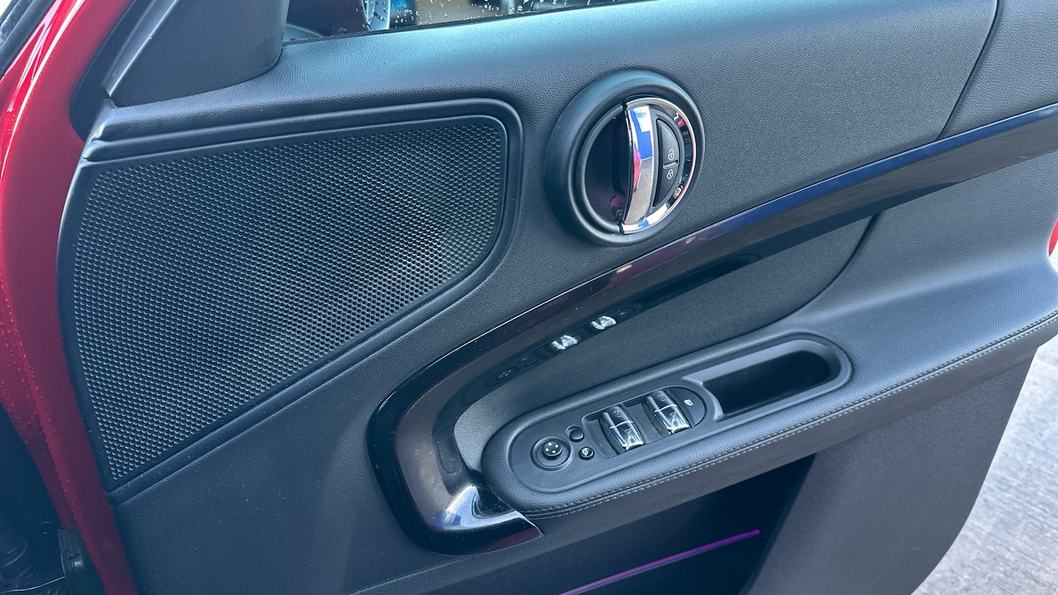 Used MINI Countryman 2021 for sale - 76959787: Photo 20