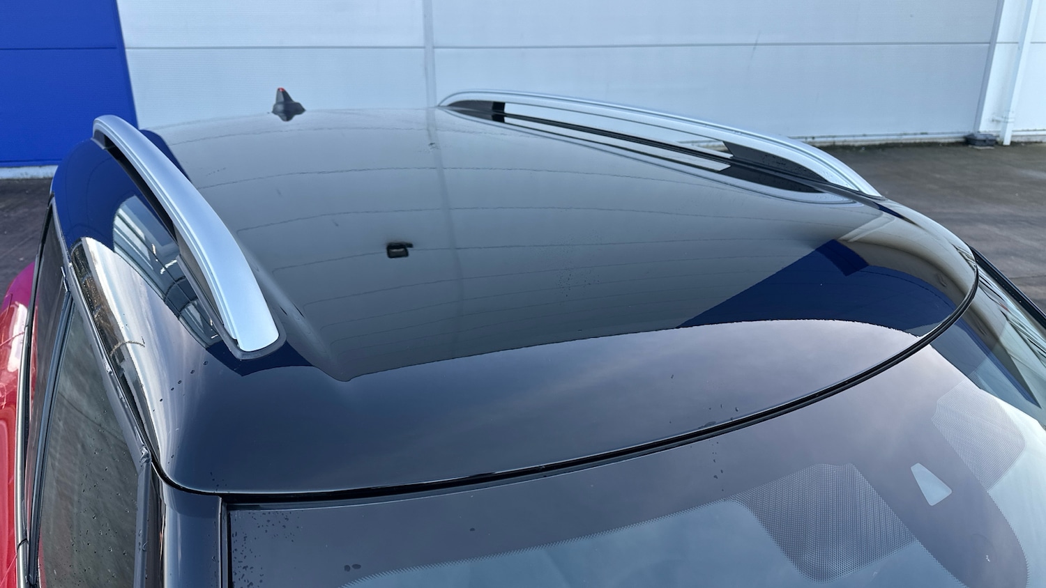 Used MINI Countryman 2021 for sale - 76959787: Photo 21