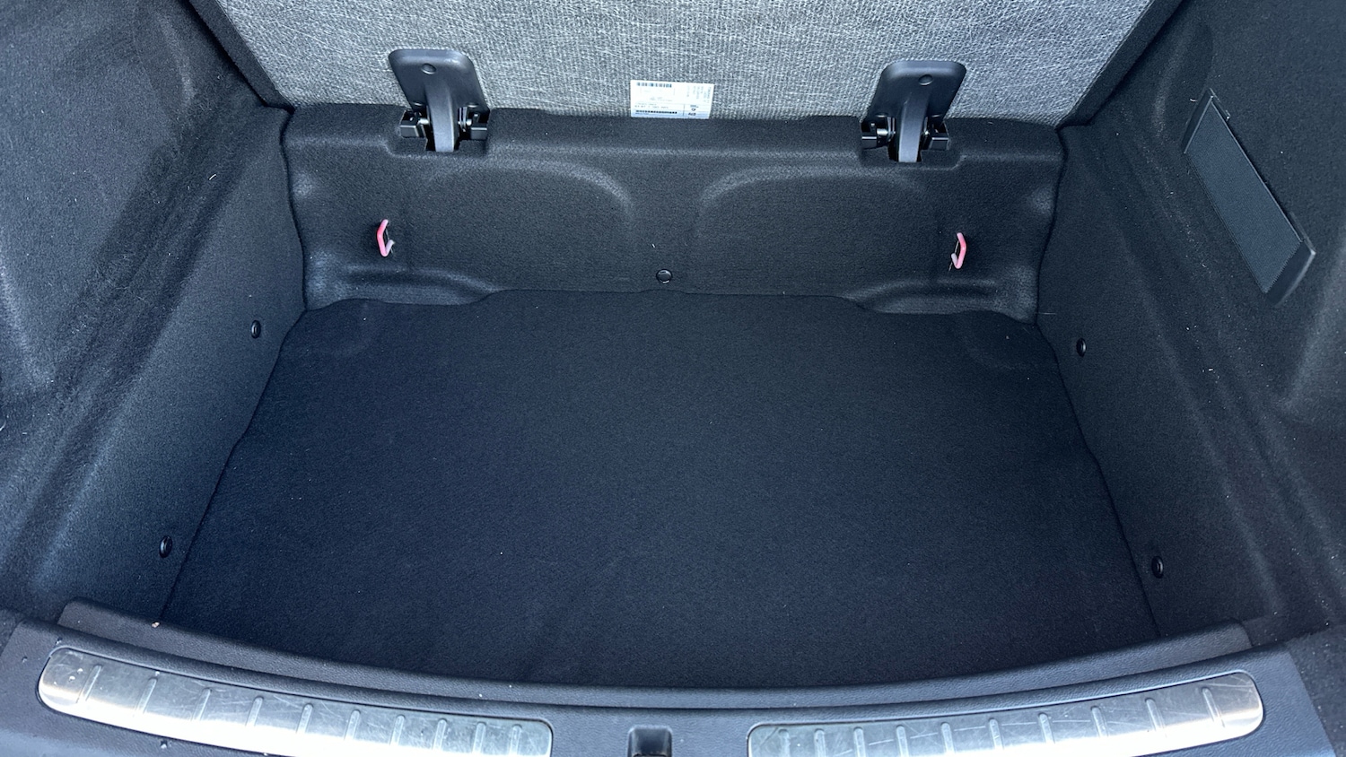 Used MINI Countryman 2021 for sale - 76959787: Photo 26