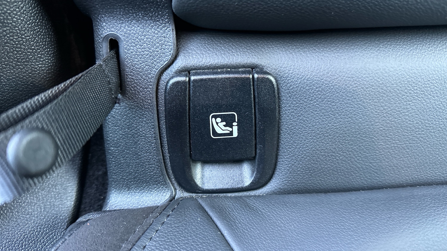 Used MINI Countryman 2021 for sale - 76959787: Photo 28