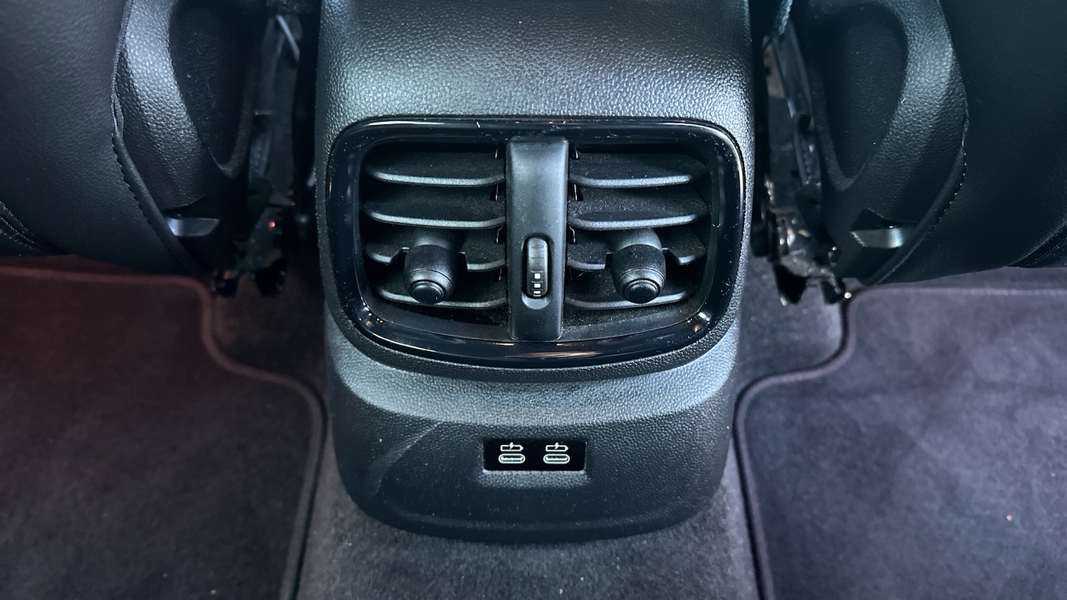 Used MINI Countryman 2021 for sale - 76959787: Photo 29