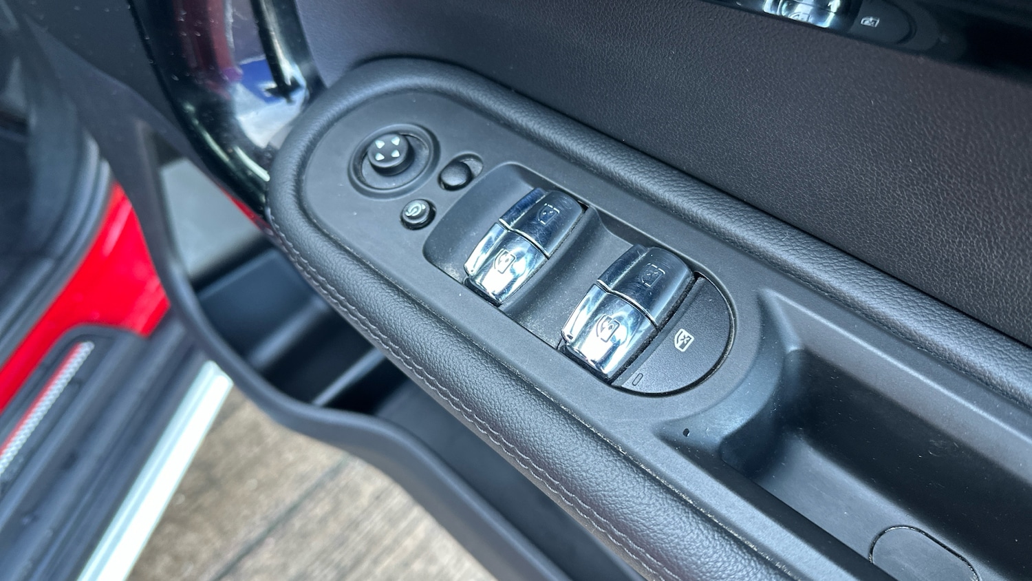 Used MINI Countryman 2021 for sale - 76959787: Photo 30