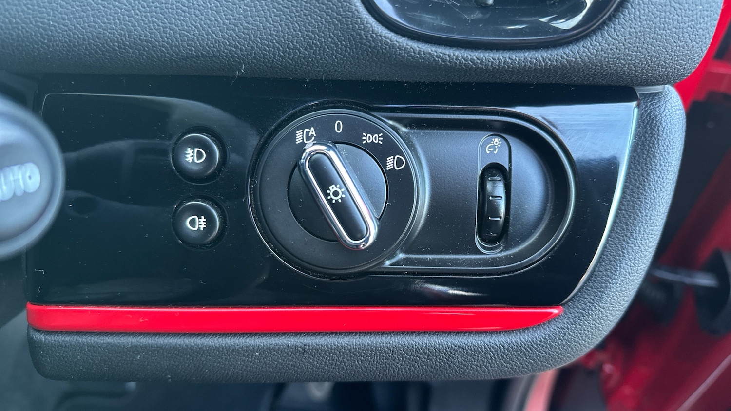 Used MINI Countryman 2021 for sale - 76959787: Photo 31