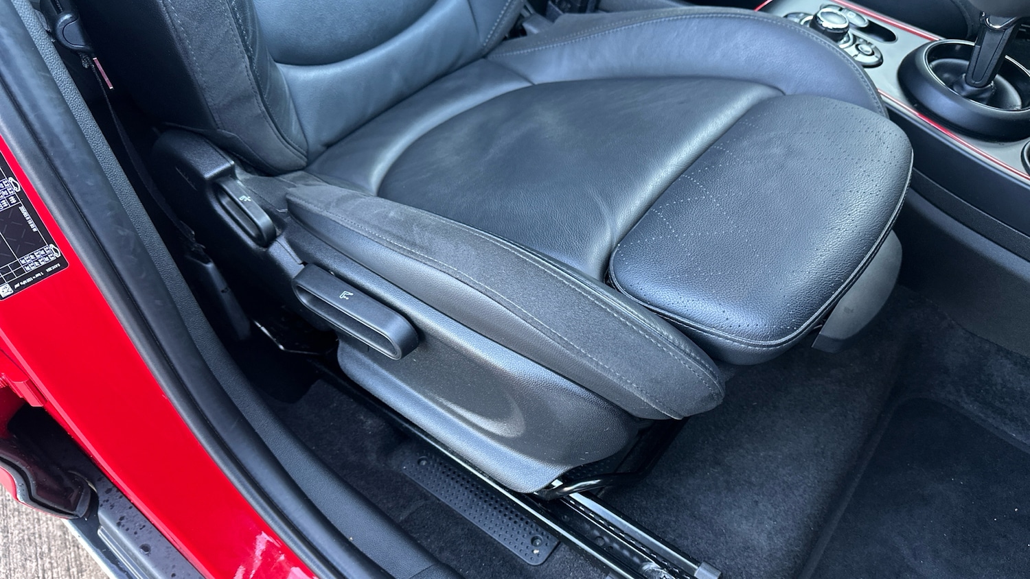 Used MINI Countryman 2021 for sale - 76959787: Photo 32