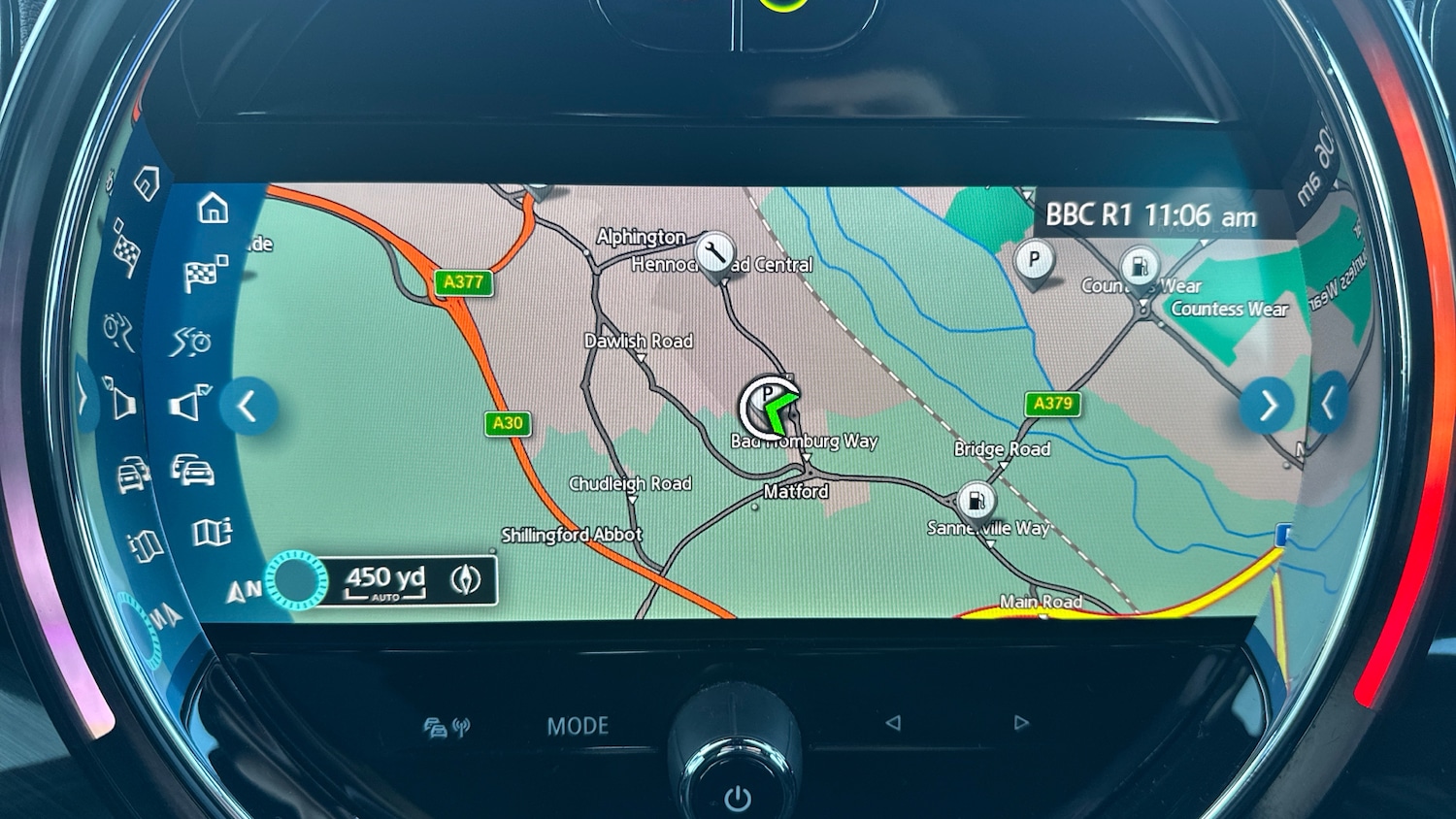 Used MINI Countryman 2021 for sale - 76959787: Photo 36