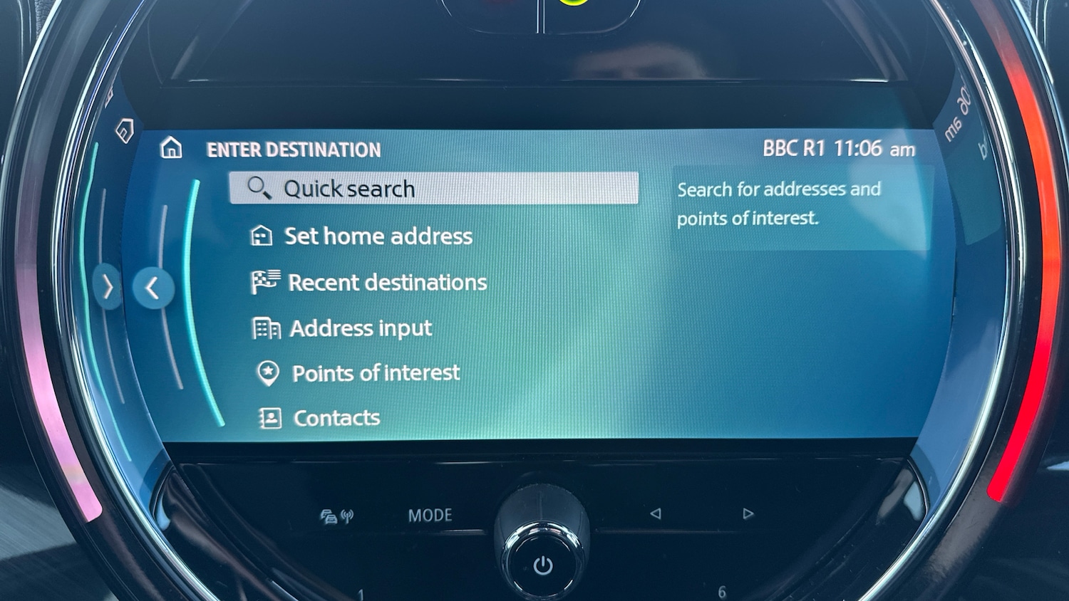 Used MINI Countryman 2021 for sale - 76959787: Photo 37