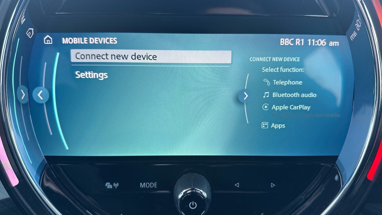 Used MINI Countryman 2021 for sale - 76959787: Photo 38