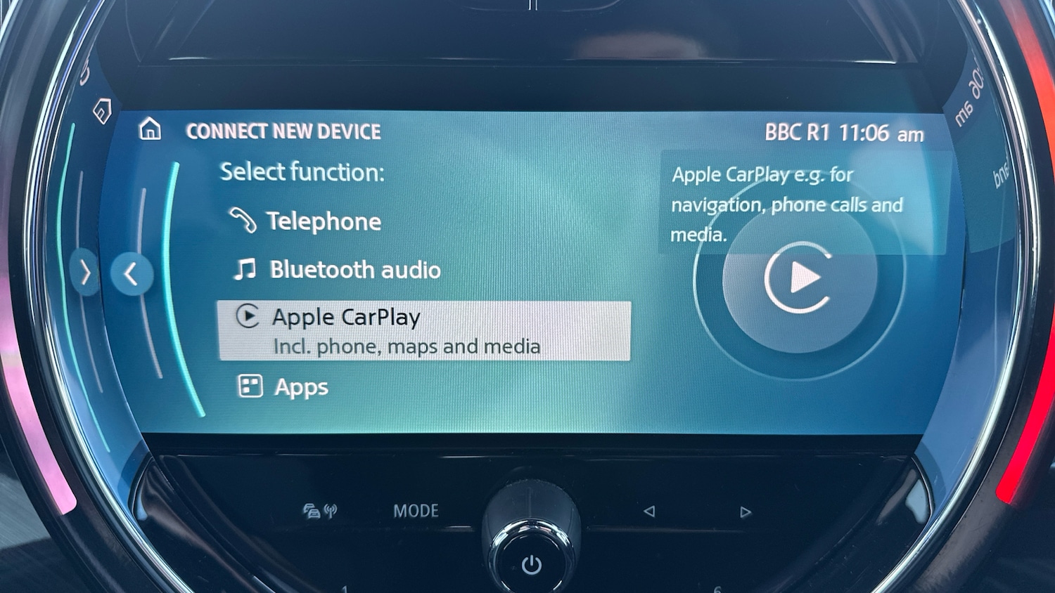 Used MINI Countryman 2021 for sale - 76959787: Photo 39