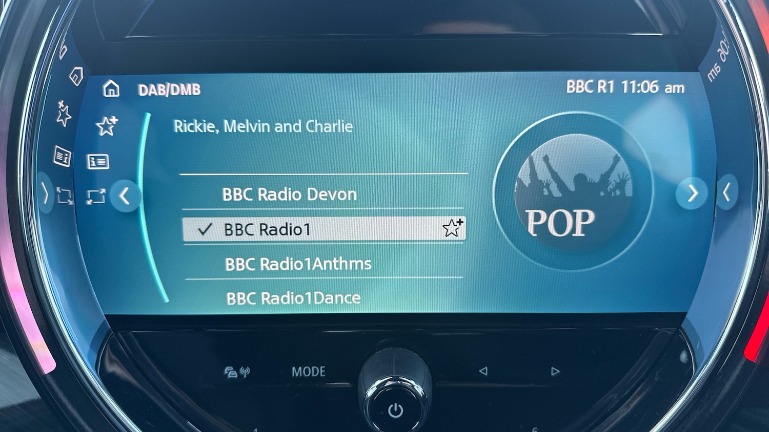 Used MINI Countryman 2021 for sale - 76959787: Photo 40