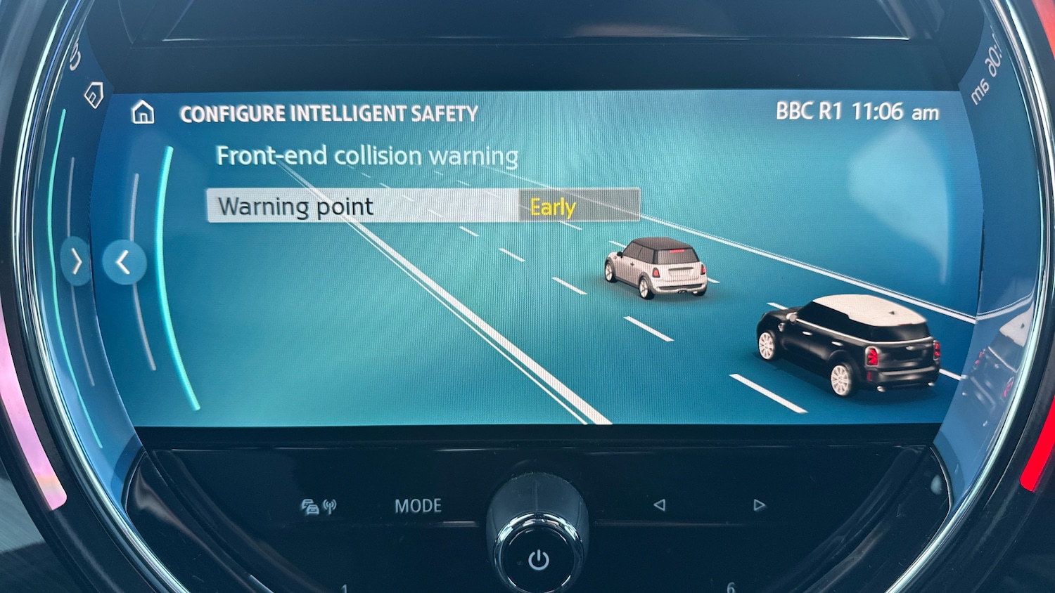 Used MINI Countryman 2021 for sale - 76959787: Photo 41