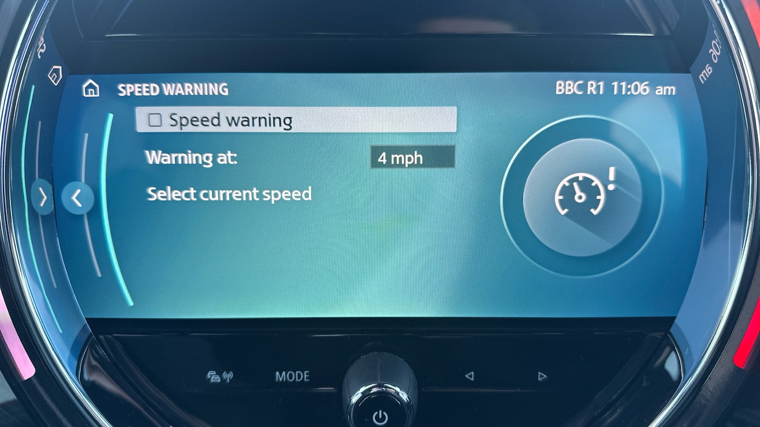 Used MINI Countryman 2021 for sale - 76959787: Photo 42