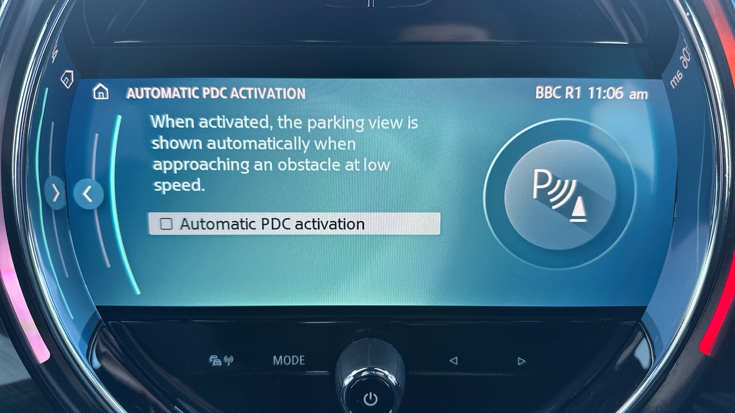 Used MINI Countryman 2021 for sale - 76959787: Photo 43