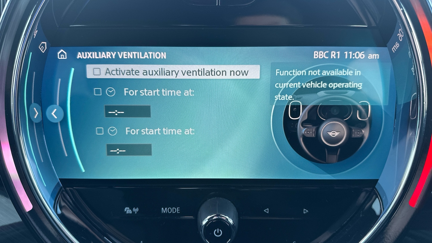 Used MINI Countryman 2021 for sale - 76959787: Photo 44