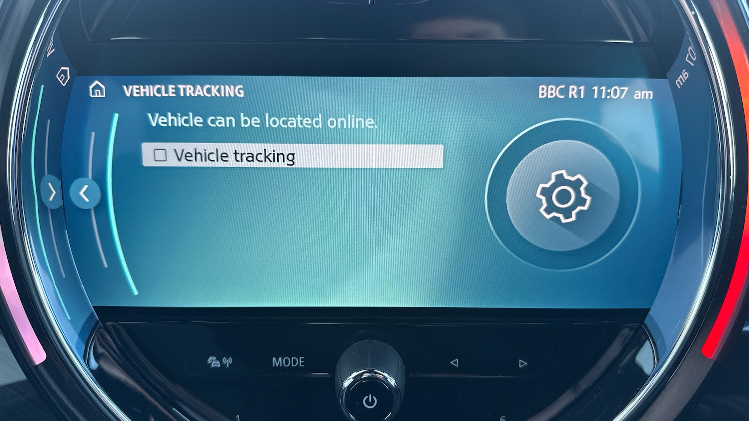 Used MINI Countryman 2021 for sale - 76959787: Photo 45