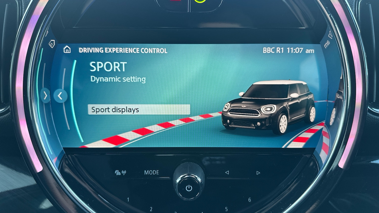 Used MINI Countryman 2021 for sale - 76959787: Photo 47