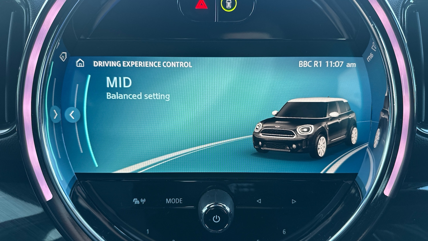 Used MINI Countryman 2021 for sale - 76959787: Photo 48