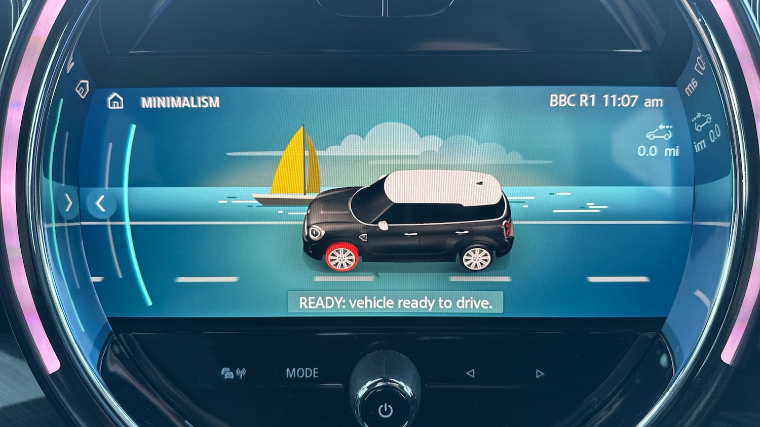 Used MINI Countryman 2021 for sale - 76959787: Photo 50