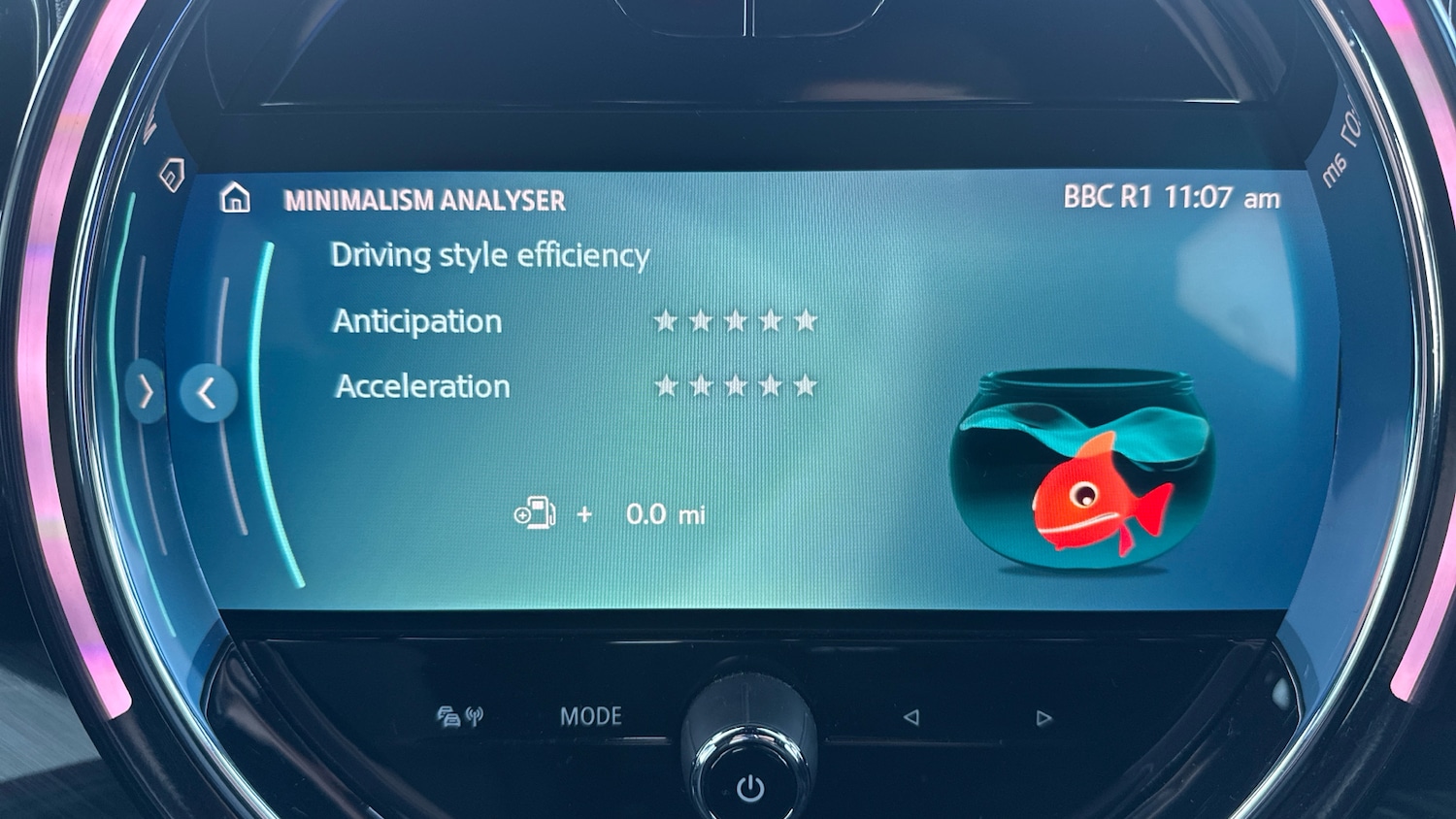 Used MINI Countryman 2021 for sale - 76959787: Photo 51