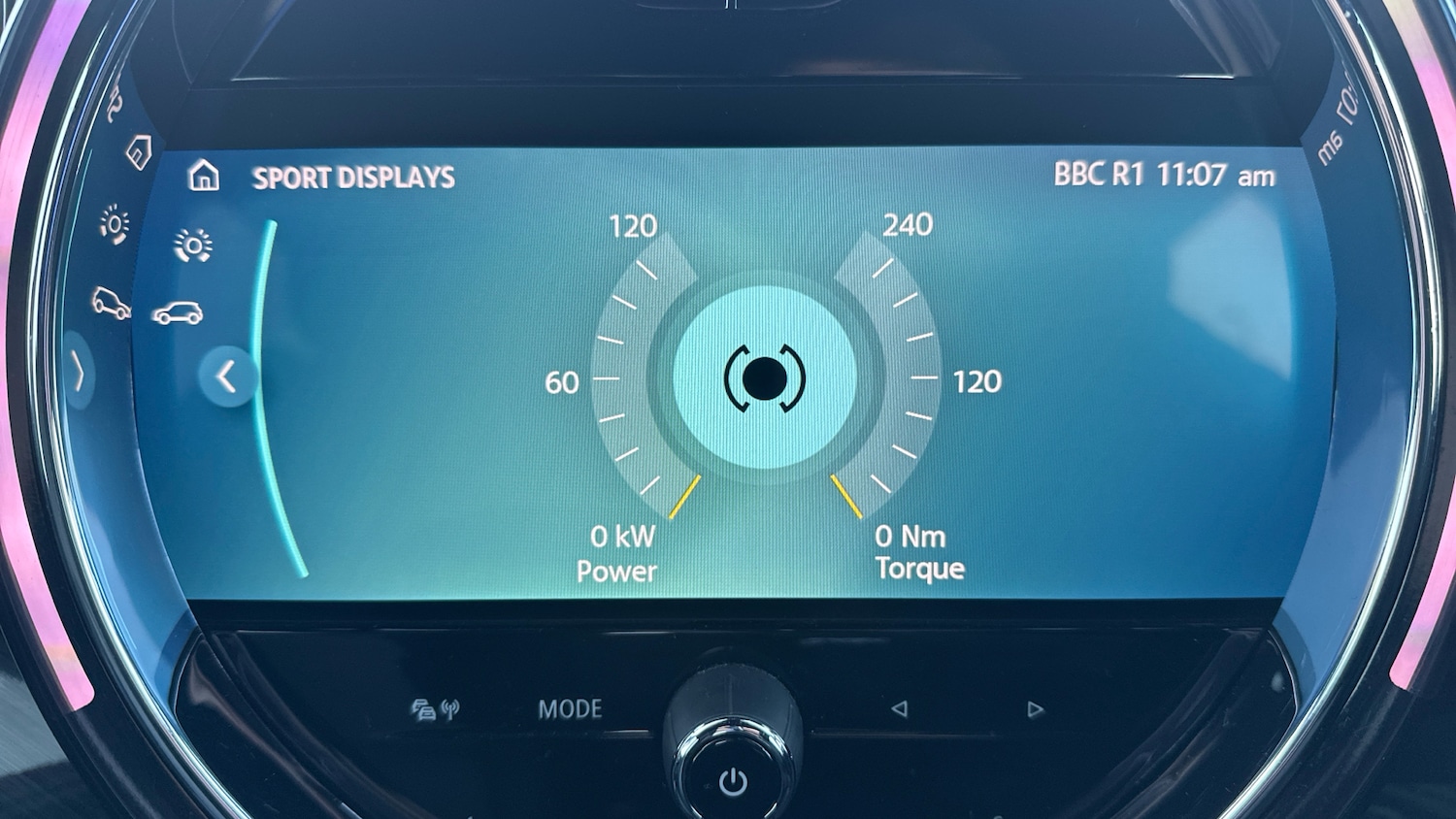 Used MINI Countryman 2021 for sale - 76959787: Photo 52