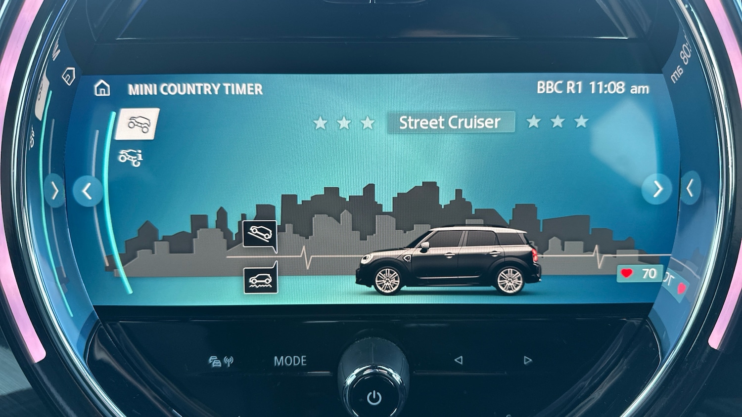 Used MINI Countryman 2021 for sale - 76959787: Photo 53