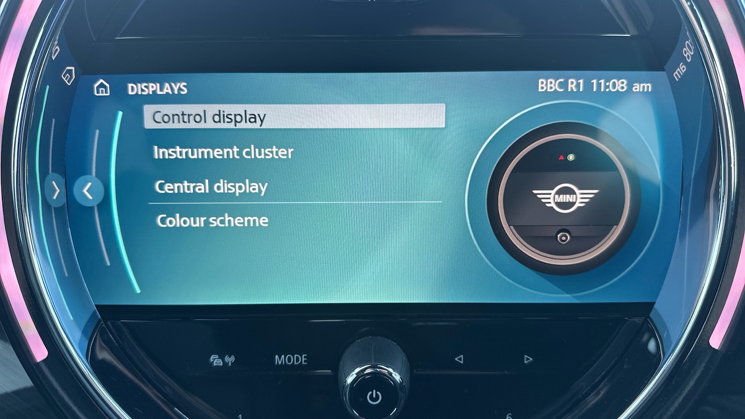 Used MINI Countryman 2021 for sale - 76959787: Photo 54