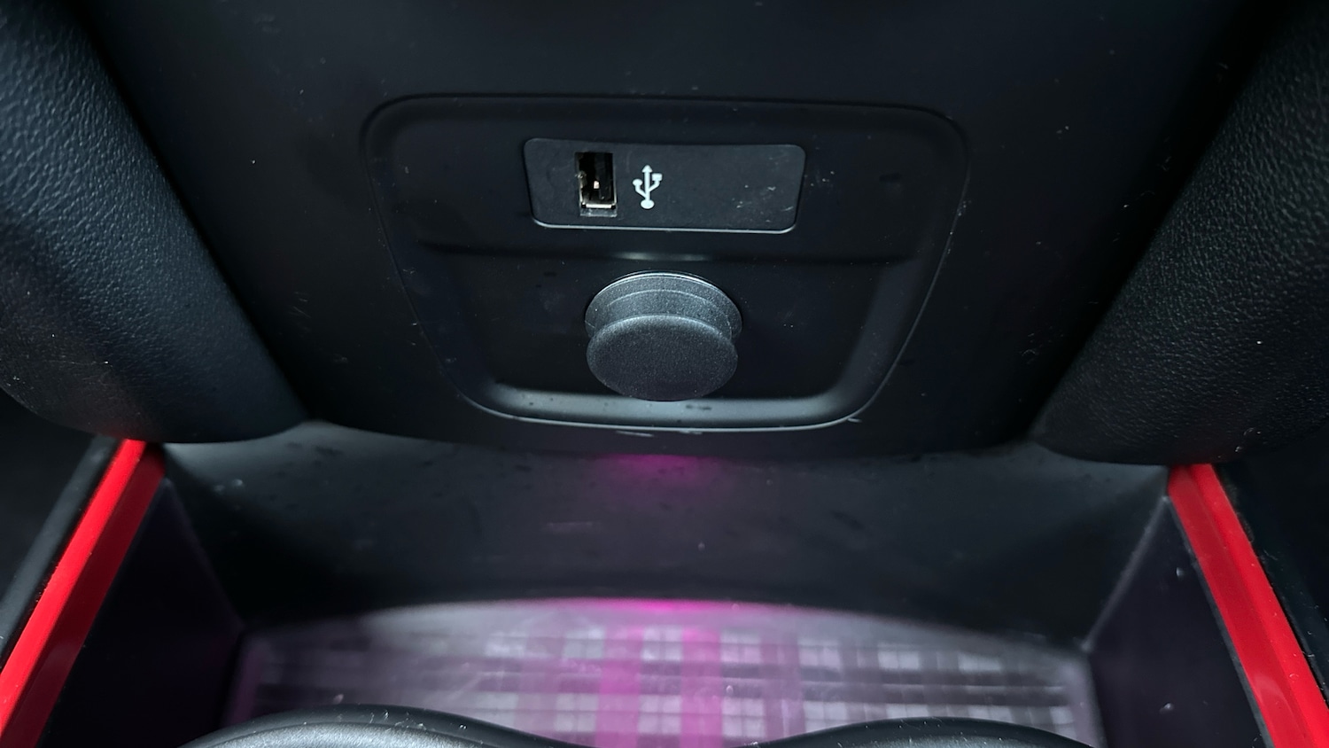 Used MINI Countryman 2021 for sale - 76959787: Photo 56