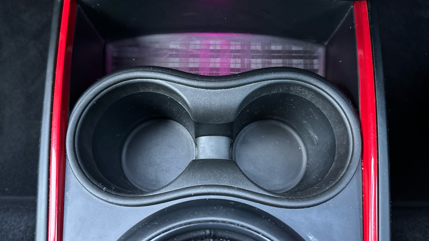 Used MINI Countryman 2021 for sale - 76959787: Photo 57