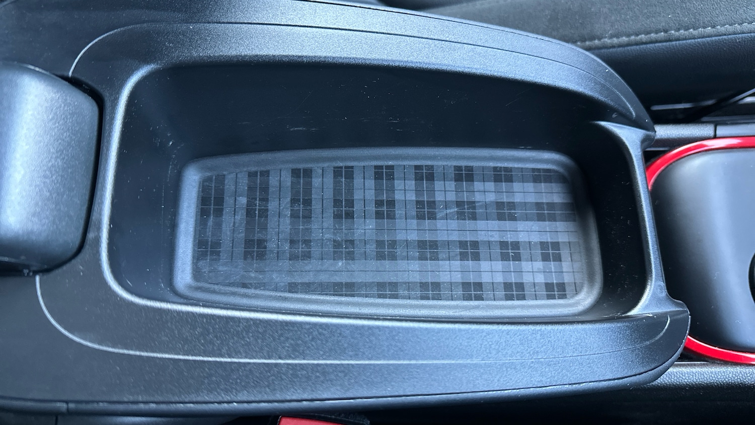 Used MINI Countryman 2021 for sale - 76959787: Photo 58