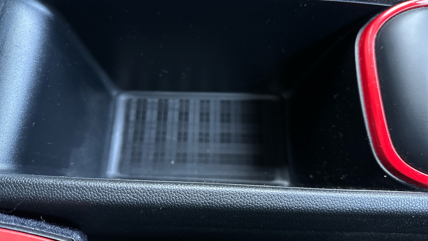 Used MINI Countryman 2021 for sale - 76959787: Photo 59