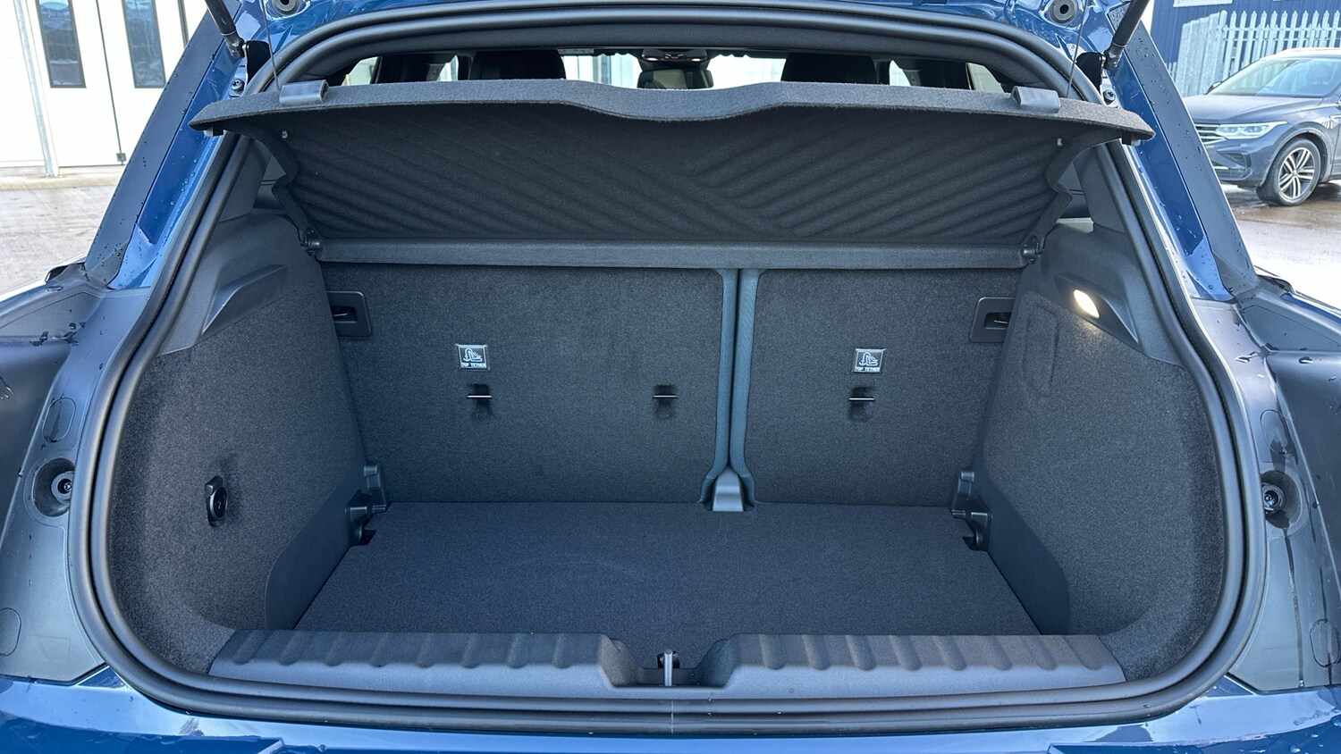 Used MINI Aceman 2025 for sale - 77365108: Photo 13