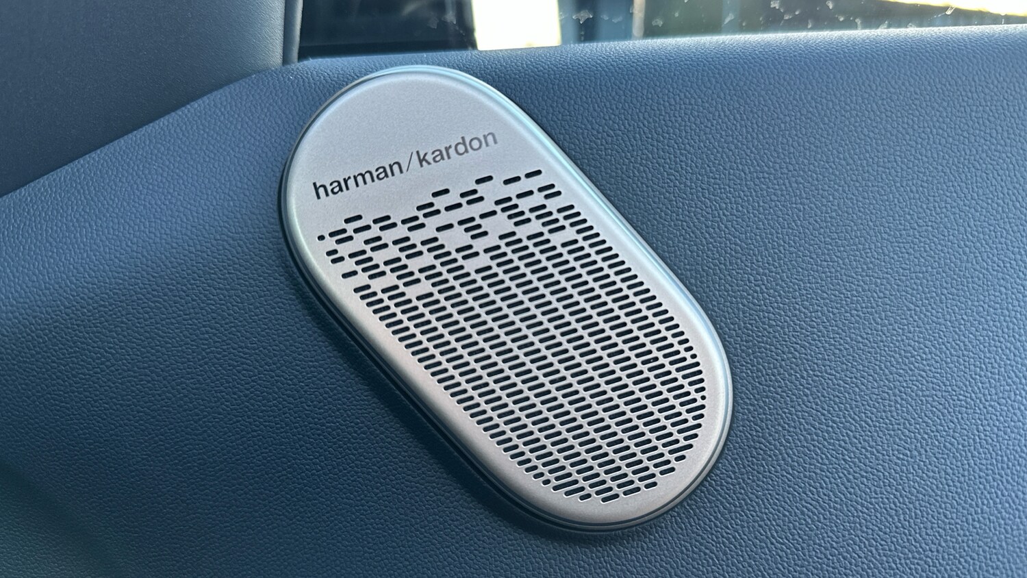 Used MINI Aceman 2025 for sale - 77365108: Photo 19