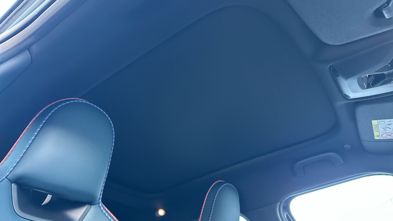 Used MINI Aceman 2025 for sale - 77365108: Photo 26