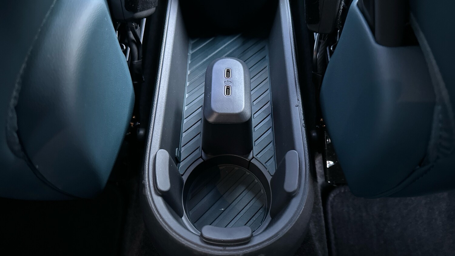 Used MINI Aceman 2025 for sale - 77365108: Photo 31