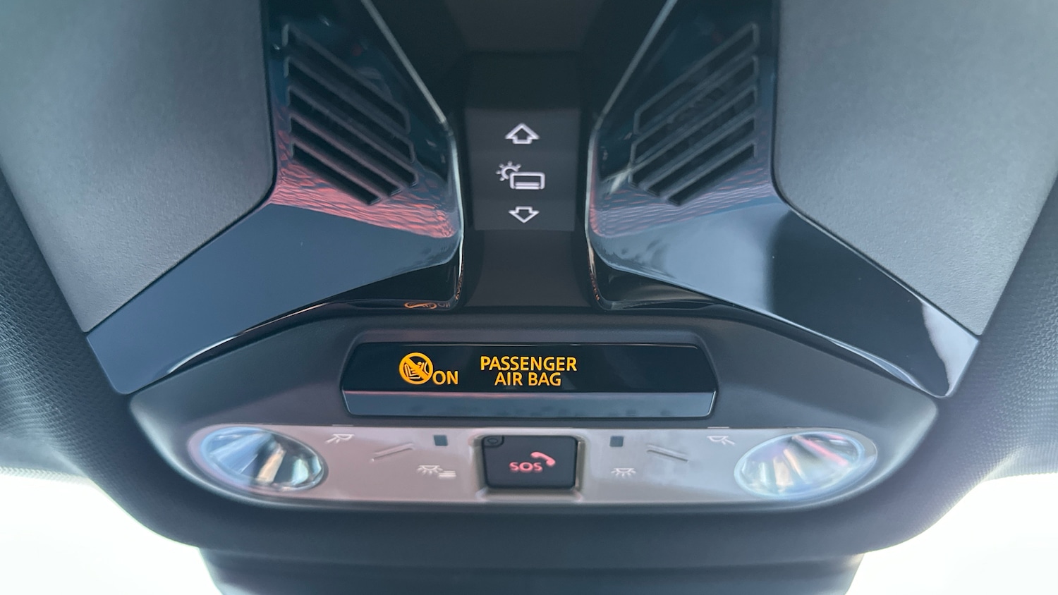 Used MINI Aceman 2025 for sale - 77365108: Photo 34