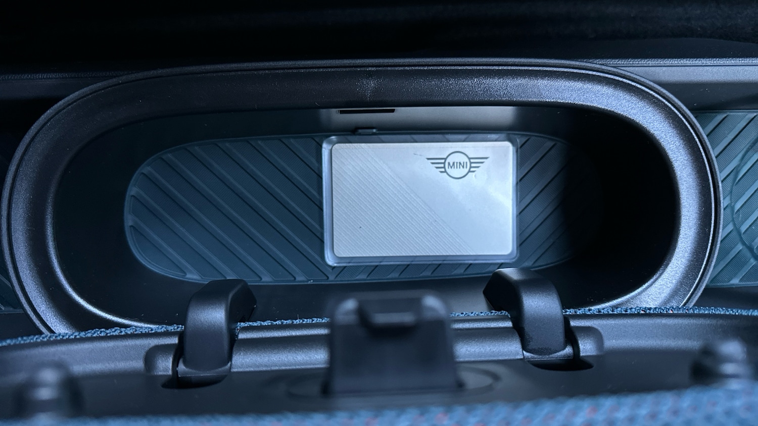 Used MINI Aceman 2025 for sale - 77365108: Photo 59