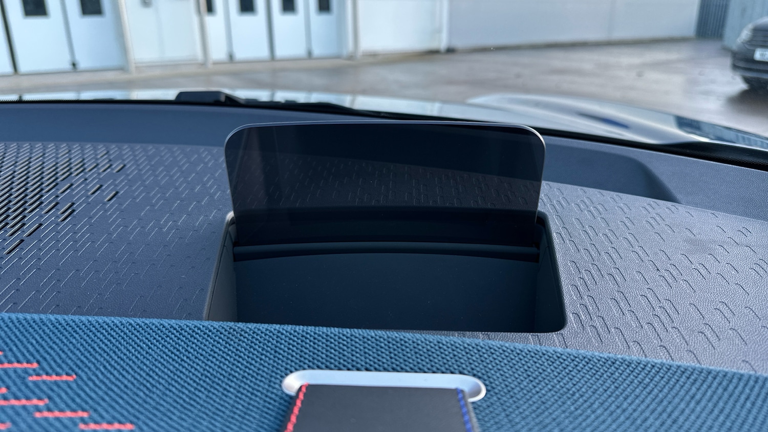 Used MINI Aceman 2025 for sale - 77365108: Photo 9