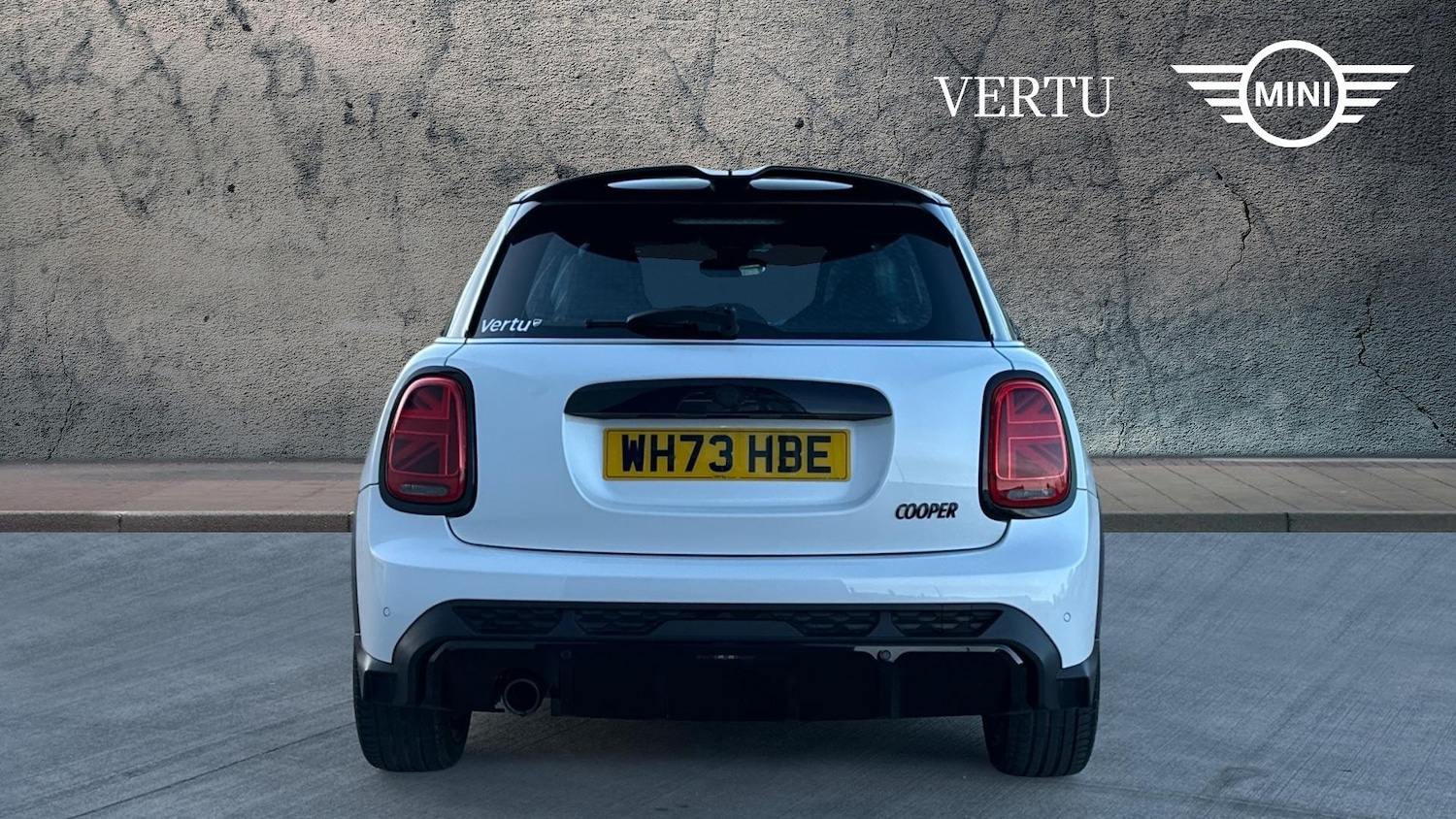 Used MINI Hatch 2024 for sale - 76979718: Photo 15