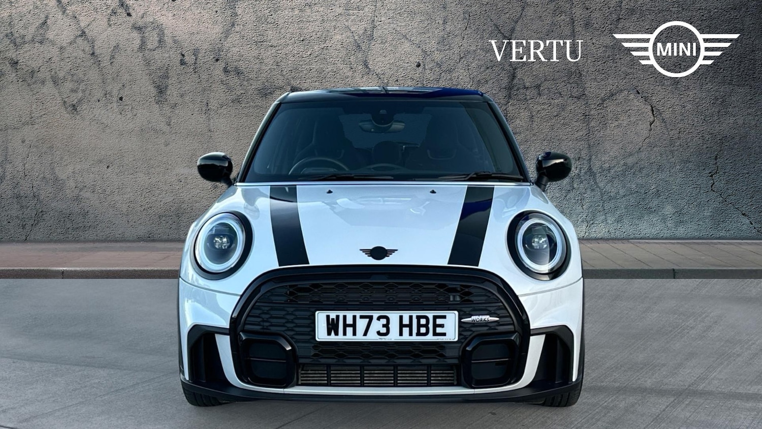 Used MINI Hatch 2024 for sale - 76979718: Photo 16