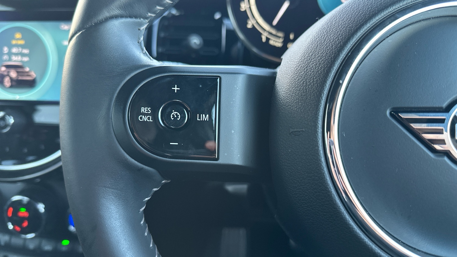 Used MINI Hatch 2024 for sale - 76979718: Photo 17