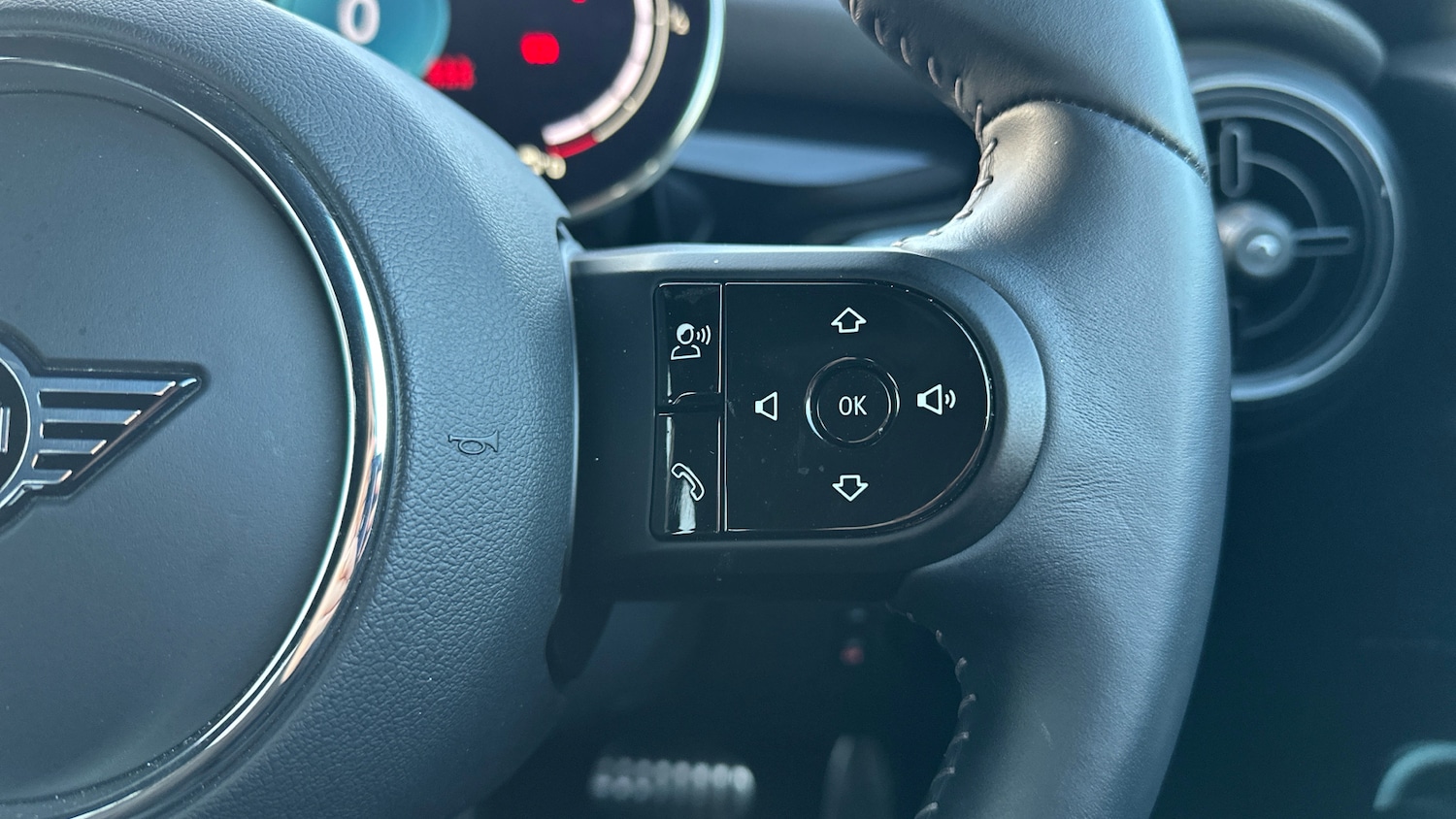 Used MINI Hatch 2024 for sale - 76979718: Photo 18