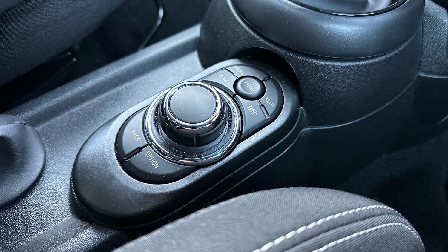 Used MINI Hatch 2024 for sale - 76979718: Photo 19