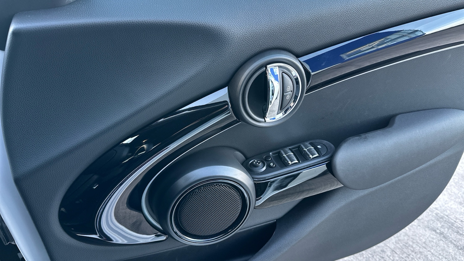 Used MINI Hatch 2024 for sale - 76979718: Photo 20