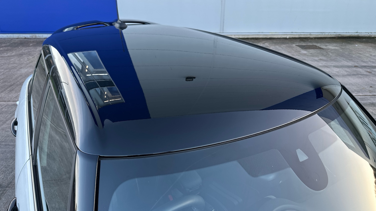 Used MINI Hatch 2024 for sale - 76979718: Photo 21