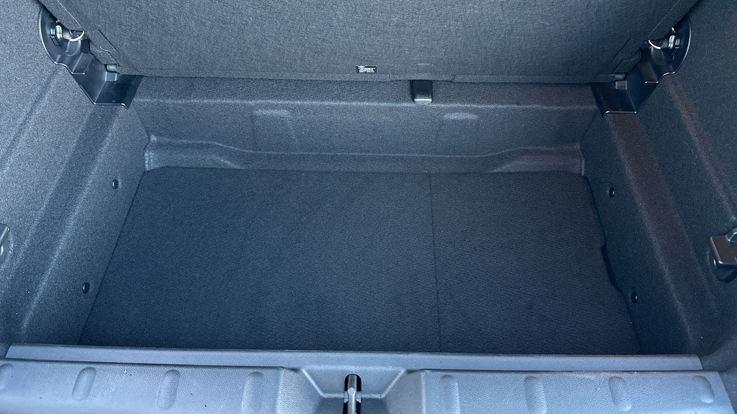 Used MINI Hatch 2024 for sale - 76979718: Photo 26